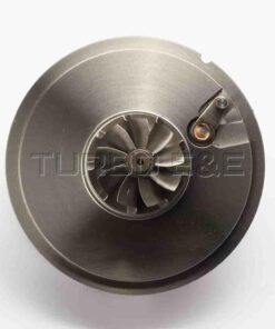 Cartus (CHRA) TF035-VG11 pentru turbine model TF035HL10-12TVT/VG/TF035HL10-12TVT-VG
