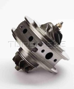 Cartus (CHRA) TF035-VG11 pentru turbine model TF035HL10-12TVT/VG/TF035HL10-12TVT-VG - imagine 2