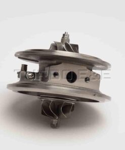 Cartus (CHRA) GT14-020 pentru turbine model GTC1446VZ - imagine 2
