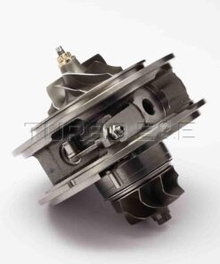 Cartus (CHRA) TF035-VG11 pentru turbine model TF035HL10-12TVT/VG/TF035HL10-12TVT-VG - imagine 3