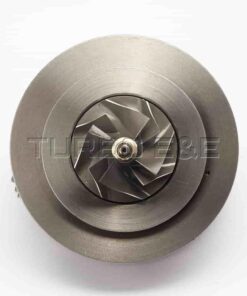 Cartus (CHRA) TF035-VG11 pentru turbine model TF035HL10-12TVT/VG/TF035HL10-12TVT-VG - imagine 4
