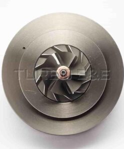 Cartus (CHRA) TF035-VG13 pentru turbine model TF035HL10-13TBS-VG