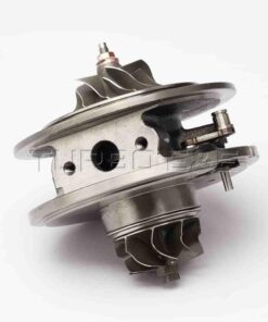 Cartus (CHRA) TF035-VG13 pentru turbine model TF035HL10-13TBS-VG - imagine 2