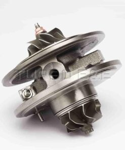 Cartus (CHRA) TF035-VG13 pentru turbine model TF035HL10-13TBS-VG - imagine 3