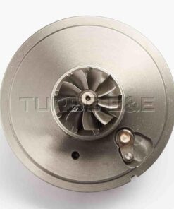 Cartus (CHRA) TF035-VG13 pentru turbine model TF035HL10-13TBS-VG - imagine 4