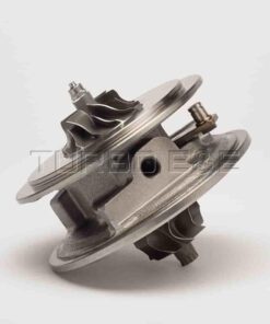 Cartus (CHRA) GT14-020 pentru turbine model GTC1446VZ - imagine 3