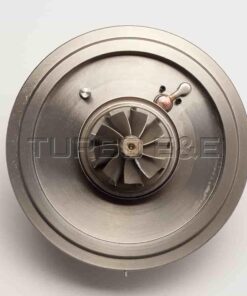 Cartus (CHRA) GT14-020 pentru turbine model GTC1446VZ - imagine 4