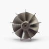 Ax turbina TW-0056 pentru turbine model CT16/CT9C