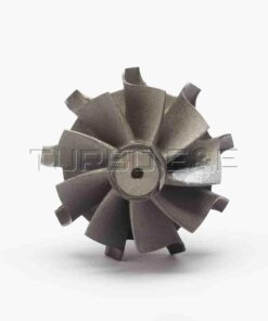 Ax turbina TW-0062 pentru turbine model GT1749V(S1)/GT1749MV/GT1549V