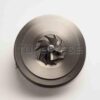 Cartus (CHRA) GT14-037 pentru turbine model GTC1446VZK/GTC1446VZ