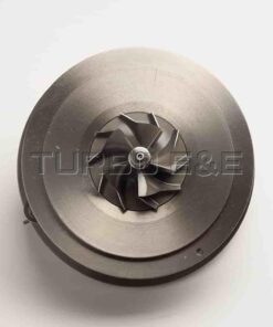 Cartus (CHRA) GT14-037 pentru turbine model GTC1446VZK/GTC1446VZ
