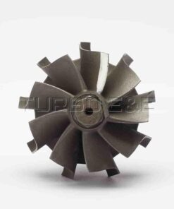 Ax turbina TW-0090 pentru turbine model GT2252S/GT2256V