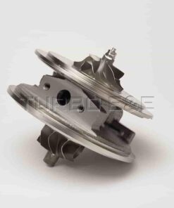 Cartus (CHRA) GT14-037 pentru turbine model GTC1446VZK/GTC1446VZ - imagine 2
