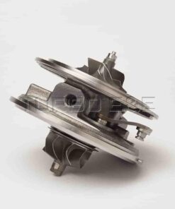 Cartus (CHRA) GT14-037 pentru turbine model GTC1446VZK/GTC1446VZ - imagine 3