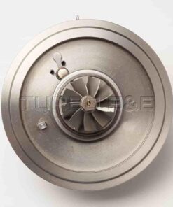 Cartus (CHRA) GT14-037 pentru turbine model GTC1446VZK/GTC1446VZ - imagine 4