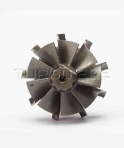 Ax turbina TW-0232 pentru turbine model CT2