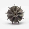 Ax turbina TW-0285 pentru turbine model RHB52/RHB52W/RHB52XW