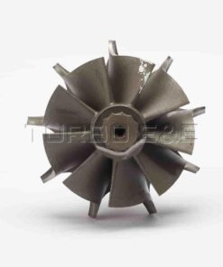 Ax turbina TW-0285 pentru turbine model RHB52/RHB52W/RHB52XW