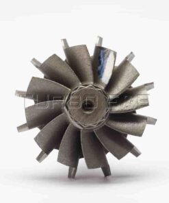 Ax turbina TW-0292 pentru turbine model GT1241Z
