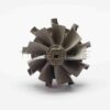 Ax turbina TW-0298 pentru turbine model GT1749S/GT1752/GT1752S