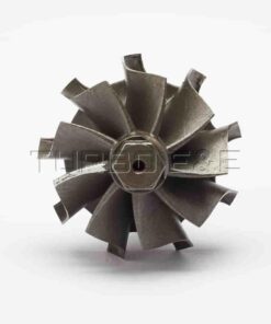 Ax turbina TW-0298 pentru turbine model GT1749S/GT1752/GT1752S