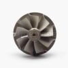 Ax turbina TW-0323 pentru turbine model GTB1649V