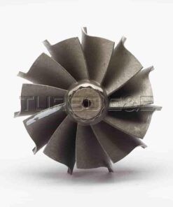 Ax turbina TW-0336-3 pentru turbine model TD04L4A-TK3-VG/TD04L4/TD04L4-111K3-VG