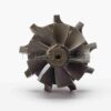 Ax turbina TW-0351 pentru turbine model GT1749V
