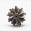 Ax turbina TW-0352 pentru turbine model GT1749VK/GT1749V/GTA1749VK