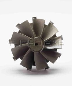 Ax turbina TW-0356 pentru turbine model GT2556V/GT2359V/GTA2359VK