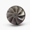 Ax turbina TW-0442 pentru turbine model GTB1446VZK/GTB1444VZ/GT1446VZ