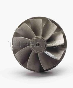 Ax turbina TW-0442 pentru turbine model GTB1446VZK/GTB1444VZ/GT1446VZ