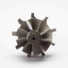 Ax turbina TW-0466 pentru turbine model GTA1544VK/GT1544VK