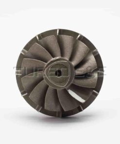 Ax turbina TW-0487 pentru turbine model DSGT-GT1238Z/GT1238SZ
