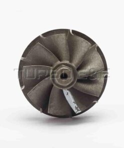 Ax turbina TW-0535 pentru turbine model KP35-R2S/B01-R2S/K04-R2S
