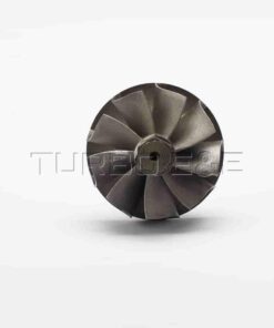 Ax turbina TW-0584 pentru turbine model GTB1549V/GTB1549VM