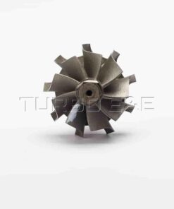 Ax turbina TW-0621 pentru turbine model GT1749