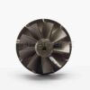 Ax turbina TW-0644-1 pentru turbine model BV40