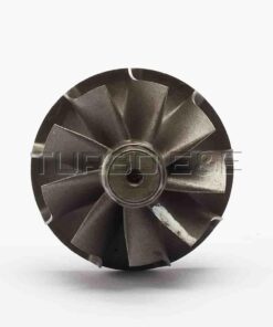 Ax turbina TW-0644-1 pentru turbine model BV40