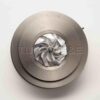 Cartus (CHRA) GT12-011B pentru turbine model GTD1244MVZ