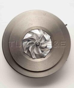 Cartus (CHRA) GT12-011B pentru turbine model GTD1244MVZ