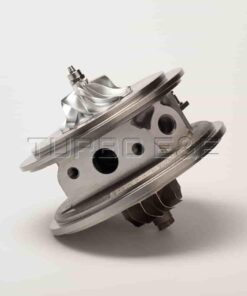 Cartus (CHRA) GT12-011B pentru turbine model GTD1244MVZ - imagine 2