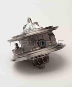 Cartus (CHRA) GT12-011B pentru turbine model GTD1244MVZ - imagine 3