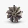 Ax turbina TW-0739 pentru turbine model MGT1446LSZ/GT1446GLSZ/MGT1446SZ
