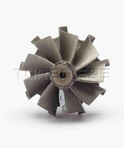 Ax turbina TW-0739 pentru turbine model MGT1446LSZ/GT1446GLSZ/MGT1446SZ