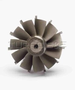 Ax turbina TW-0741 pentru turbine model HE221WG/HE200WG/HE200VG