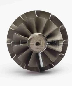 Ax turbina TW-0750 pentru turbine model B1UG-R2S