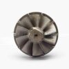 Ax turbina TW-0782 pentru turbine model BM70B