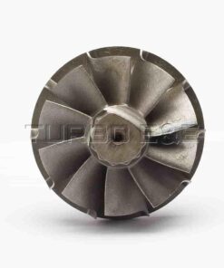 Ax turbina TW-0782 pentru turbine model BM70B