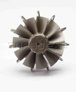 Ax turbina TW-0783-1 pentru turbine model HE451VE/HE451V